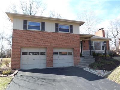 1145 Immaculate Ln, Cincinnati, OH 45255 photo 1
