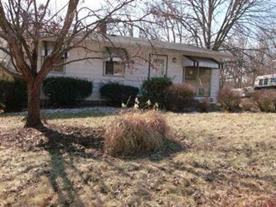 9631 Wildbrook Ln, Cincinnati, OH 45231 photo 1