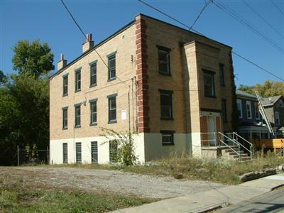 3151 Van Buren Ave, Cincinnati, OH 45229 photo 1
