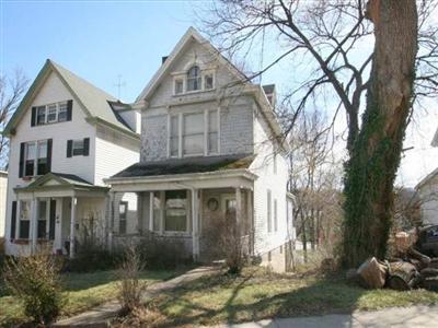 3473 Leland Ave, Cincinnati, OH 45204 photo 1