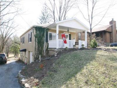 4919 Fields Ertel Rd, Sharonville, OH 45241 photo 1