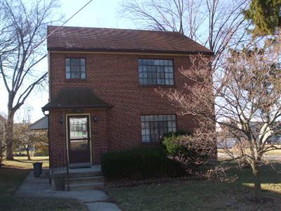55 Ridgeway Rd, Cincinnati, OH 45216 photo 1