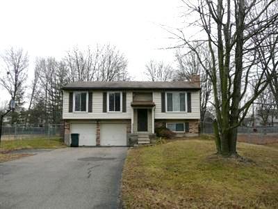 646 Terrace View Dr, Cincinnati, OH 45255 photo 1