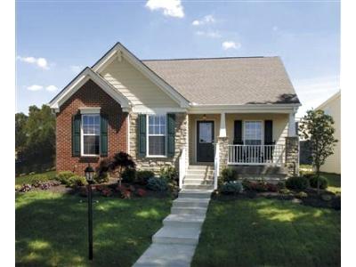 5960 Rhode Island Ave, Cincinnati, OH 45237 photo 1