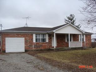 14966 Chad Ln, Williamsburg, OH 45176 photo 1