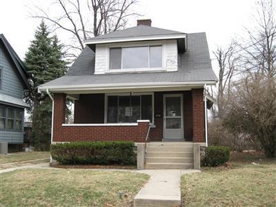 6736 Doon Ave, Cincinnati, OH 45213 photo 1