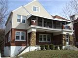 716 Chalfonte Pl, Cincinnati, OH 45229 photo 1