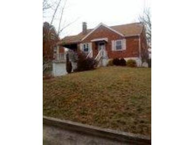 4564 Fehr Rd, Cincinnati, OH 45238 photo 1
