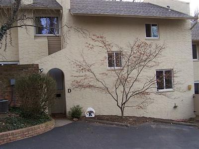 2111 Sutton Ave #D, Cincinnati, OH 45230 photo 1