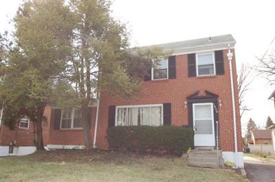 1539 Section Rd, Cincinnati, OH 45237 photo 1