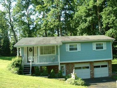441 Beech Tree Ln, Cincinnati, OH 45244 photo 1