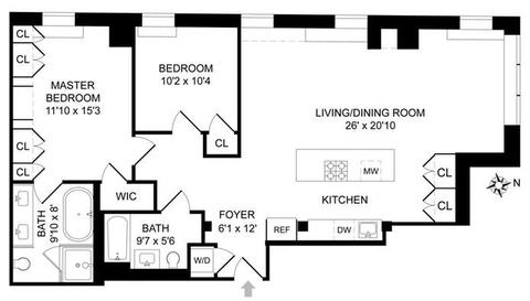 129 Junedale Dr, Greenhills, OH 45218 photo 2