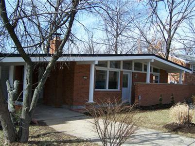5683 Folchi Dr, Cincinnati, OH 45224 photo 1