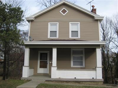 920 Seton Ct, Cincinnati, OH 45205 photo 1