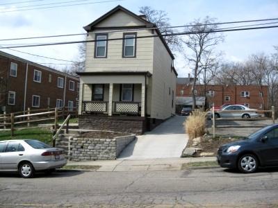 2925 Marshall Ave, Cincinnati, OH 45220 photo 1