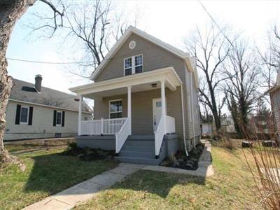 5755 Adelphi St, Cincinnati, OH 45227 photo 1