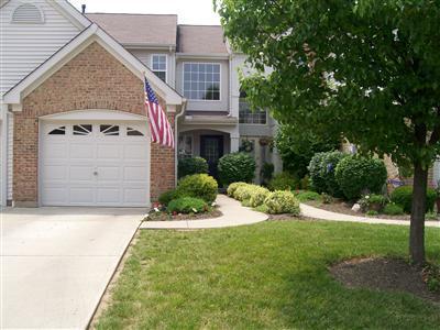 3913 Columbard Ln, Cincinnati, OH 45255 photo 1