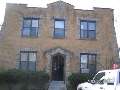 1421 Franklin Ave, Cincinnati, OH 45237 photo 1