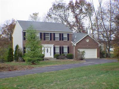 8078 School Rd, Cincinnati, OH 45249 photo 1