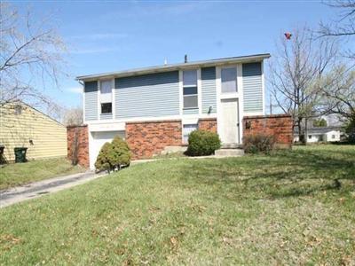 1854 Lincrest Dr, Forest Park, OH 45240 photo 1