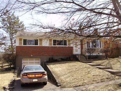 8738 Mockingbird Ln, Cincinnati, OH 45231 photo 1