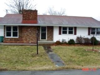 1741 Christopher, Aberdeen, OH 45101 photo 1