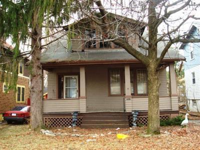 1012 Gilsey Ave, Cincinnati, OH 45205 photo 1