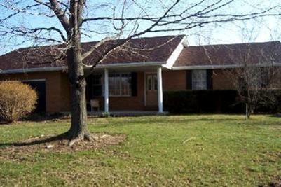 7441 Brock Dr, Blanchester, OH 45107 photo 1