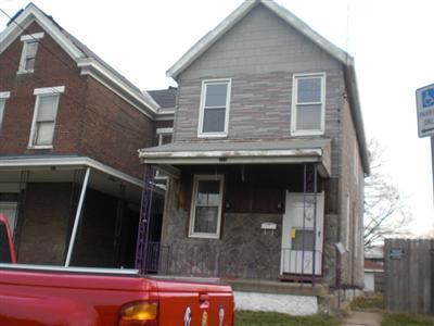 128 Sixty Eighth St, Cincinnati, OH 45216 photo 1