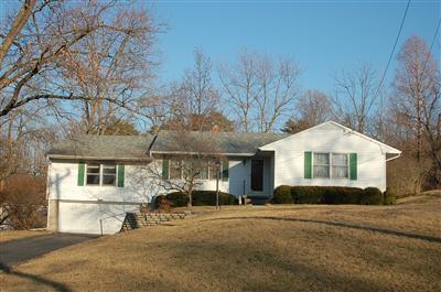 2134 Adams Rd, Cincinnati, OH 45231 photo 1