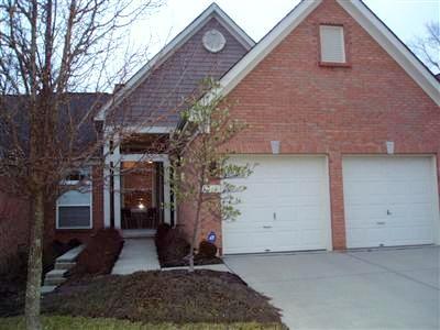 56 Stonehaven Dr, North Bend, OH 45052 photo 1