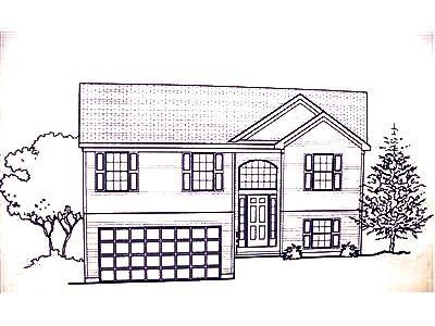 5780 Florence Ave, Blue Ash, OH 45242 photo 1