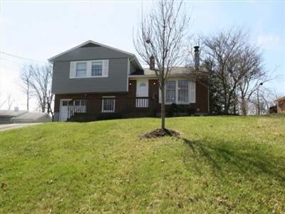 343 Meadowcrest Rd, Cincinnati, OH 45231 photo 1