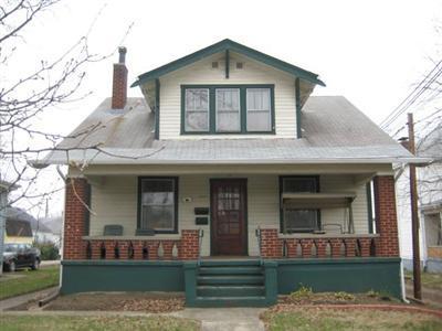 2829 Dixie Hwy, Hamilton, OH 45015 photo 1