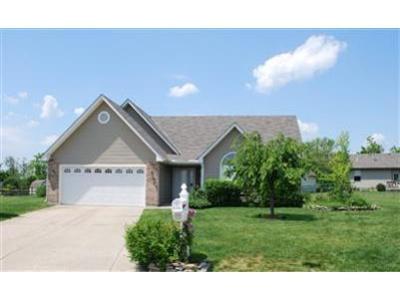 659 Jonah Ct, Monroe, OH 45050 photo 1