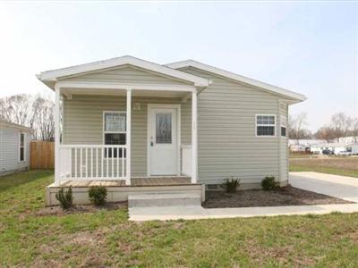2629 Ruby Ln, Middletown, OH 45044 photo 1