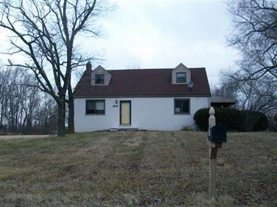 545 Chapel Rd, Amelia, OH 45102 photo 1