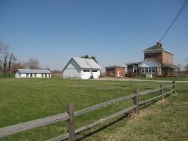 2145 Stringtown Rd, Sardinia, OH 45171 photo 1