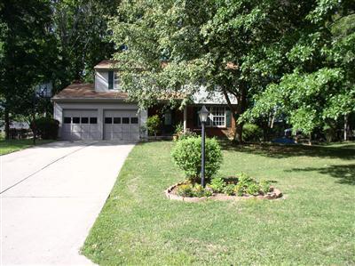 20 Hammann Dr, Amelia, OH 45102 photo 1