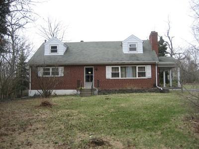 10231 Hamilton Ave, Cincinnati, OH 45231 photo 1