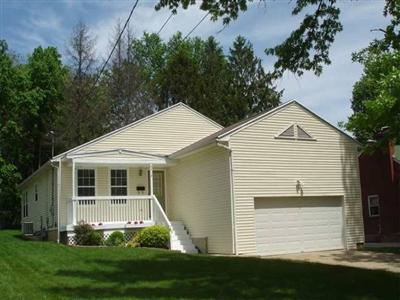 6412 Coffey St, Cincinnati, OH 45230 photo 1