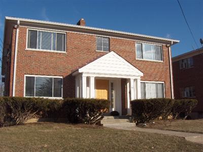 6124 Plainfield Rd, Cincinnati, OH 45213 photo 1