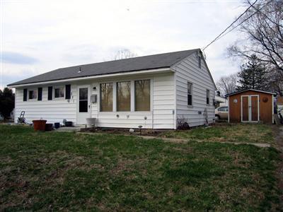 221 Circle Dr, Mason, OH 45040 photo 1