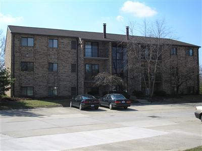 541 Davis Rd #5, Cincinnati, OH 45255 photo 1