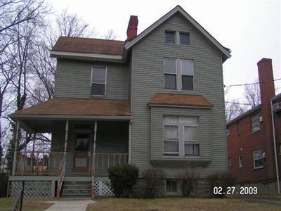 87 Sheehan Ave, Cincinnati, OH 45216 photo 1