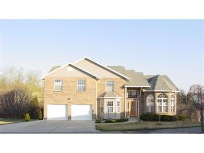 10041 Zig Zag Rd, Montgomery, OH 45242 photo 1