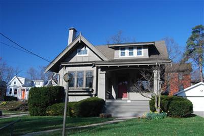 1121 Delta Ave, Cincinnati, OH 45208 photo 1