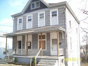4377 Eastern Ave, Cincinnati, OH 45226 photo 1
