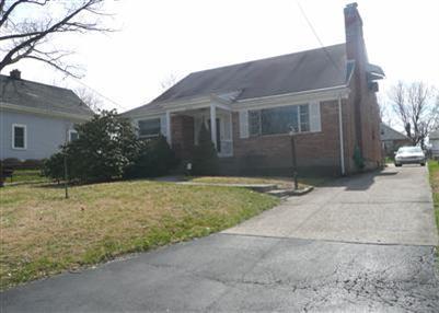 6507 Windward Ave, Cincinnati, OH 45227 photo 1