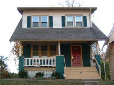 647 Probasco St, Cincinnati, OH 45220 photo 1